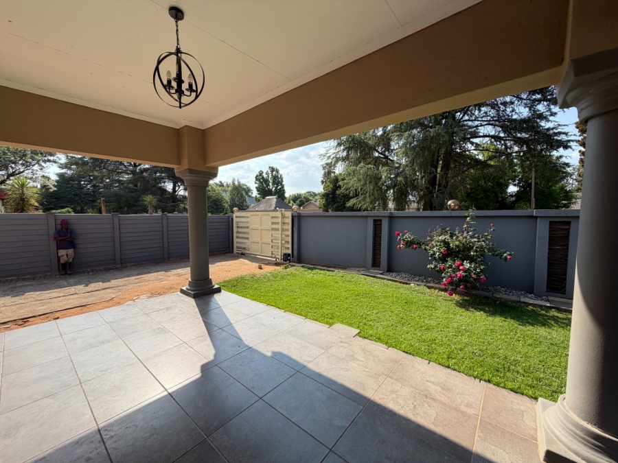 3 Bedroom Property for Sale in Stilfontein Ext 3 North West